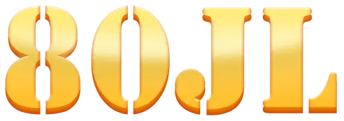 80jl-logo